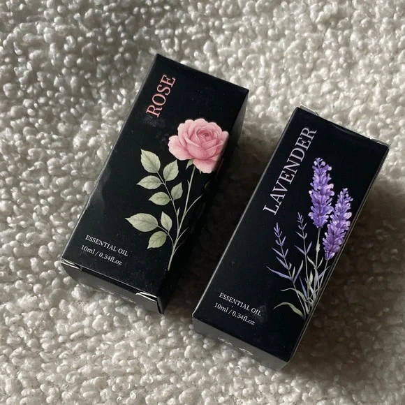 Lymphatic and Anti-Cellulite Massager - Picture 4 of 7